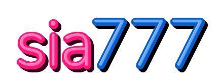 sia777 — logo kanal