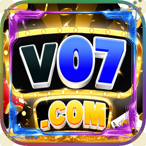 v07 — mitra unggulan